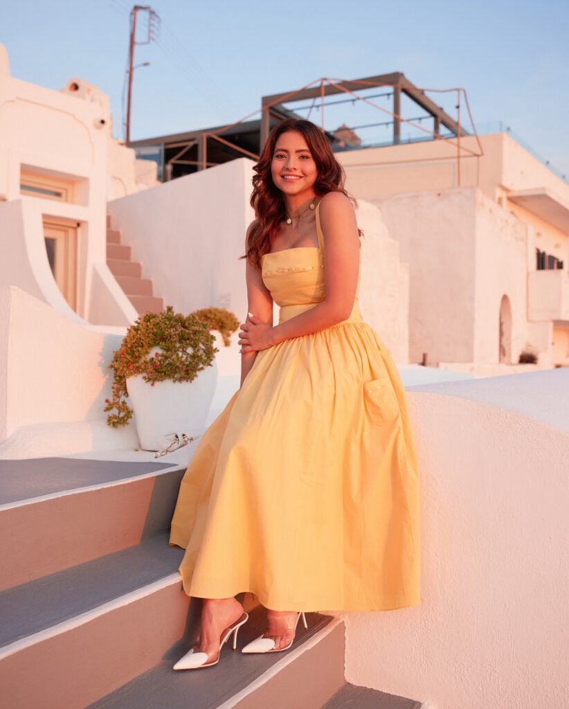 1362105 aamnasharifofficial173122159934980627739723201103733571030