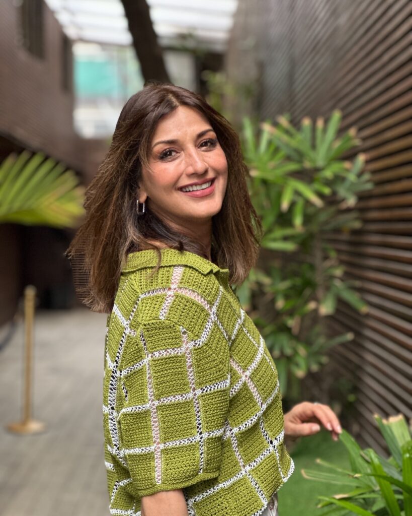 1362117 iamsonalibendre172190589134199169459224277352248909617
