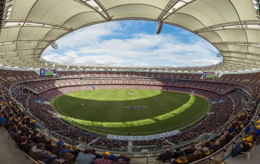 1362141 optus stadium 2018derby