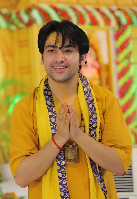 1362169 Dhirendra Krishna Shastri2