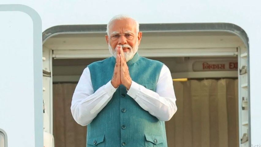 1362209 MODI 1