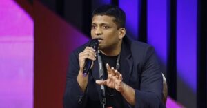 क्या Byju’s की टलेंगी मुश्किलें? BCCI ने मदद के लिए उठाया कदम