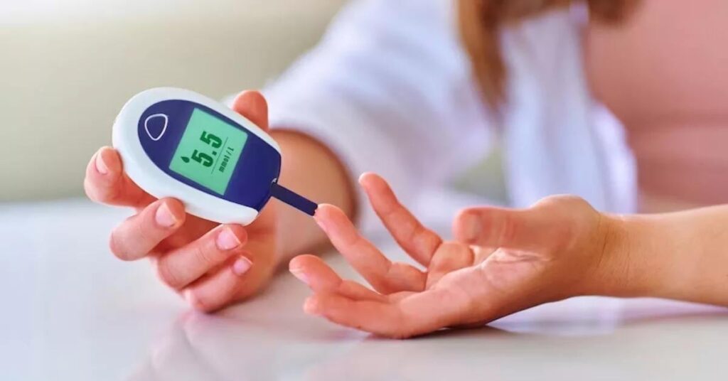 1362281 health