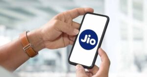 Jio यूजर्स के लिए खुशखबरी! Jio का OTT वाला सस्ता रिचार्ज प्लान