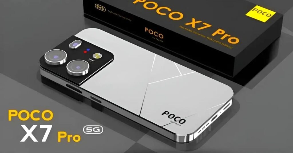 1362289 phone