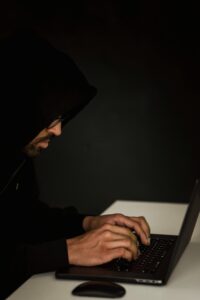 What is Digital Arrest : क्या होता है Digital Arrest, कैसे है ये खतरनाक?