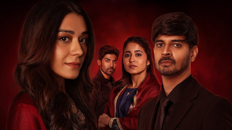 1362365 yeh kaali kaali ankhein season 2 trailer 1