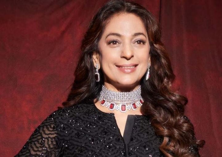1362369 juhi1