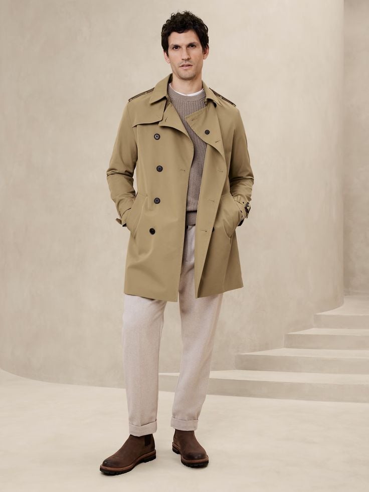 1362371 trench coat2