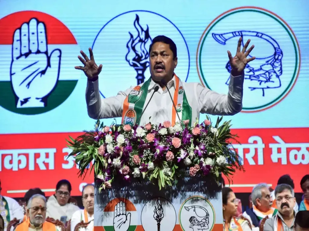 1362393 mumbai aug 16 ani maharashtra congress chief nana patole addresses the maha