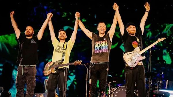 1362405 coldplay 01 jpg 17275079932481727507994380