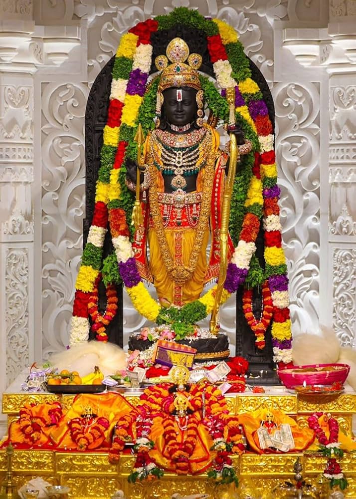 1362413 ayodhya ram mandir1