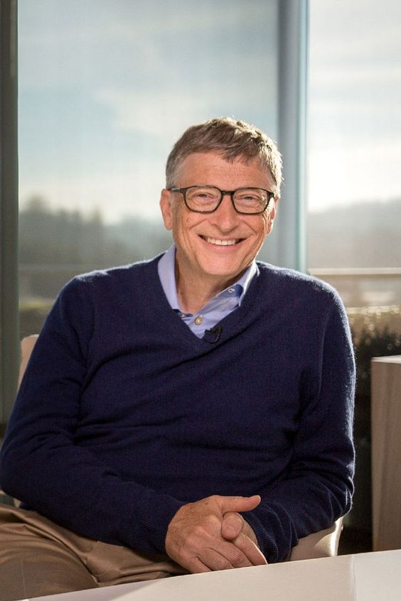 1362423 bill gates2