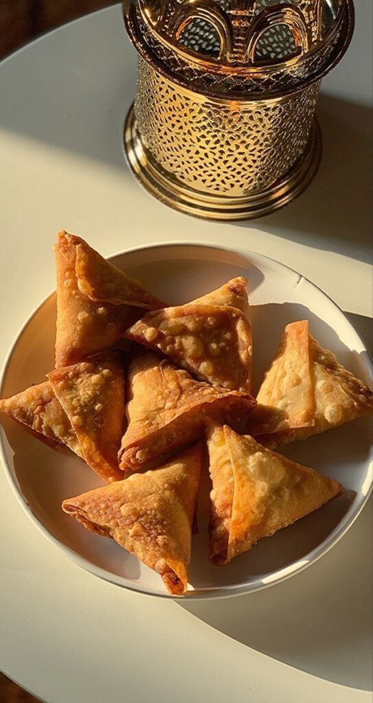 1362427 samosa9