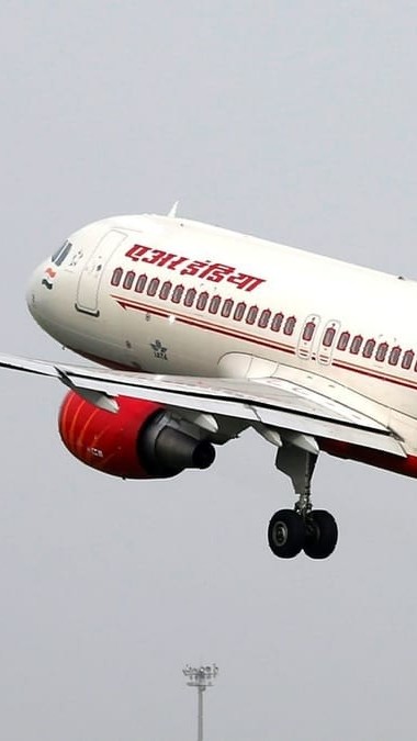 1362449 International Flights November 11