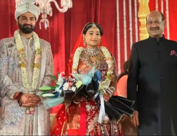1362475 om birla