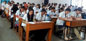 जम्मू-कश्मीर में बनेगा पहला सरकारी होम्योपैथिक कॉलेज, दाखिले की प्रक्रिया शुरू