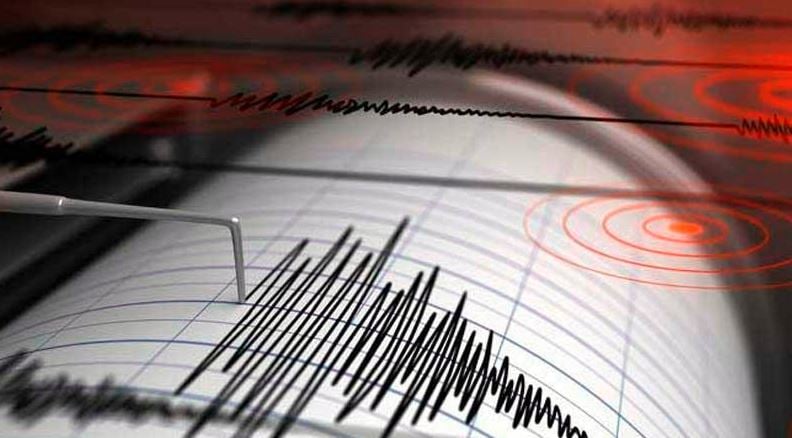 1362491 earthquake