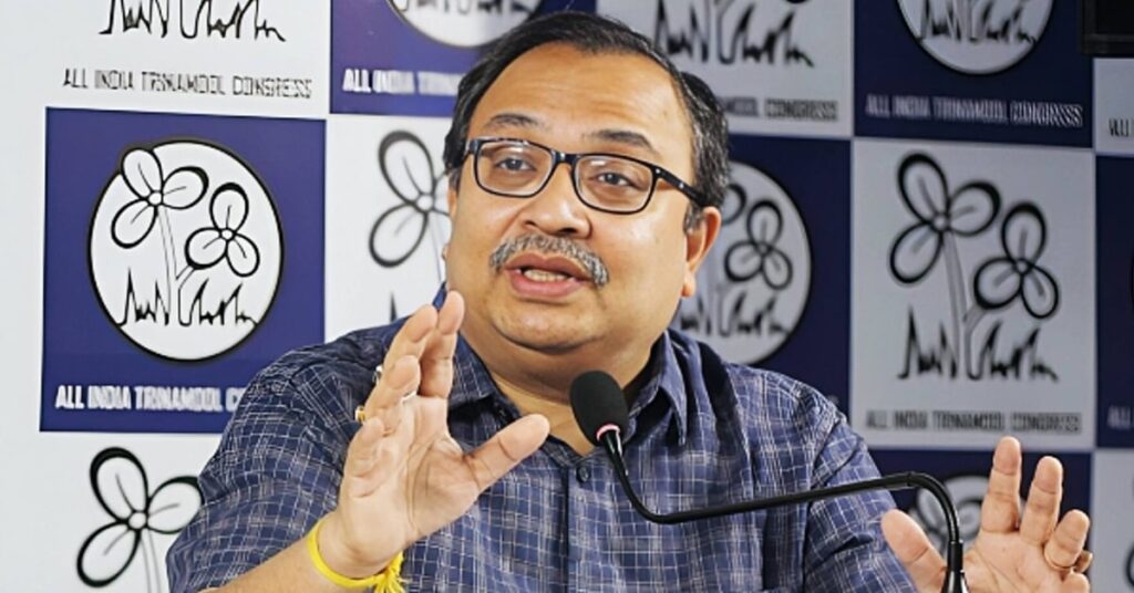 1362501 Kunal Ghosh