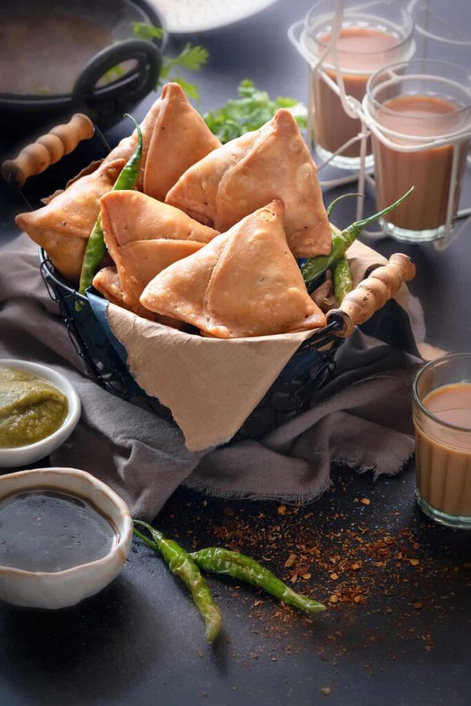 1362533 samosa8
