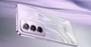 OPPO Reno 13 और OPPO Reno 13 Pro स्मार्टफोन की लॉन्चिंग से पहले आई डिटेल्स