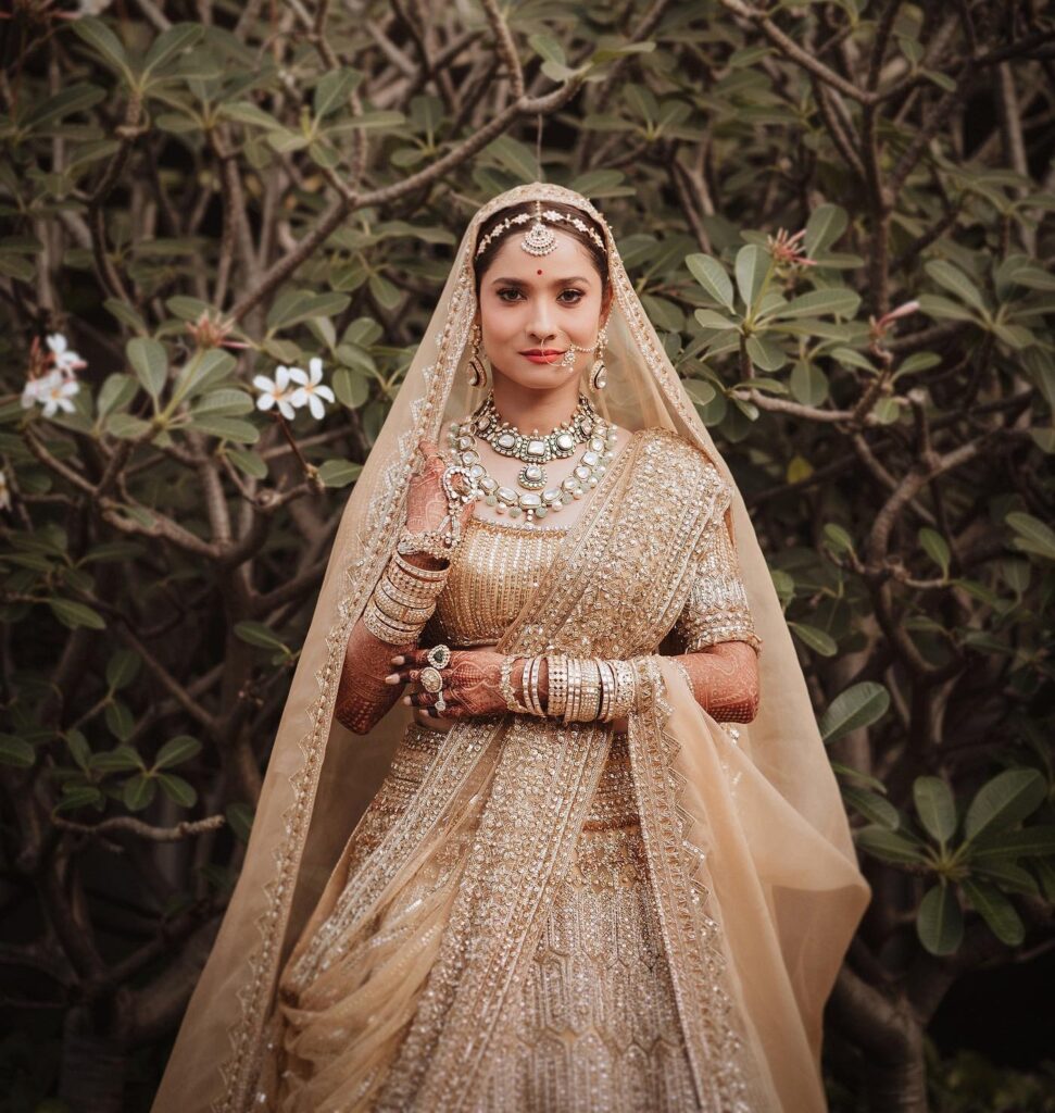 1362539 lokhandeankita164043005327364480835732169962930538200