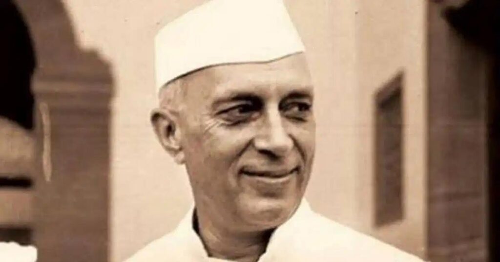 1362551 nehru