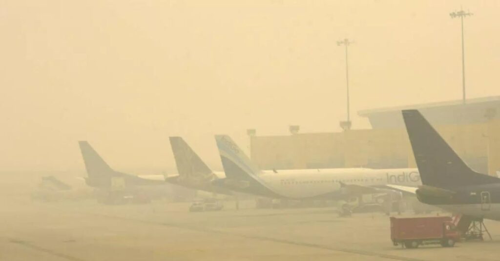 1362561 DELHI