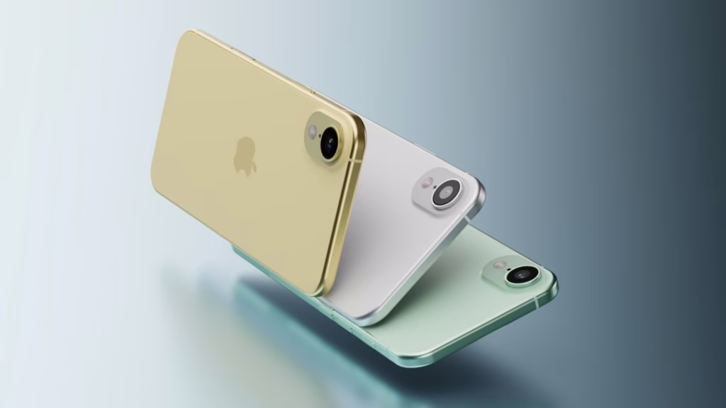 1362565 60523 124517 iPhone 17 Slim 11 xl17230028438821724212701099
