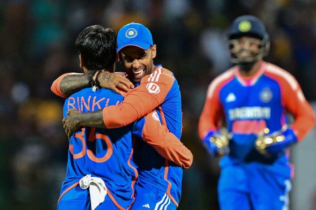 1362647 Suryakumar Yadav 5