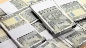 रुपया रहेगा दबाव में, लेकिन प्रबंधनीय रहेगा भारत का चालू खाता घाटा: बैंक ऑफ बड़ौदा