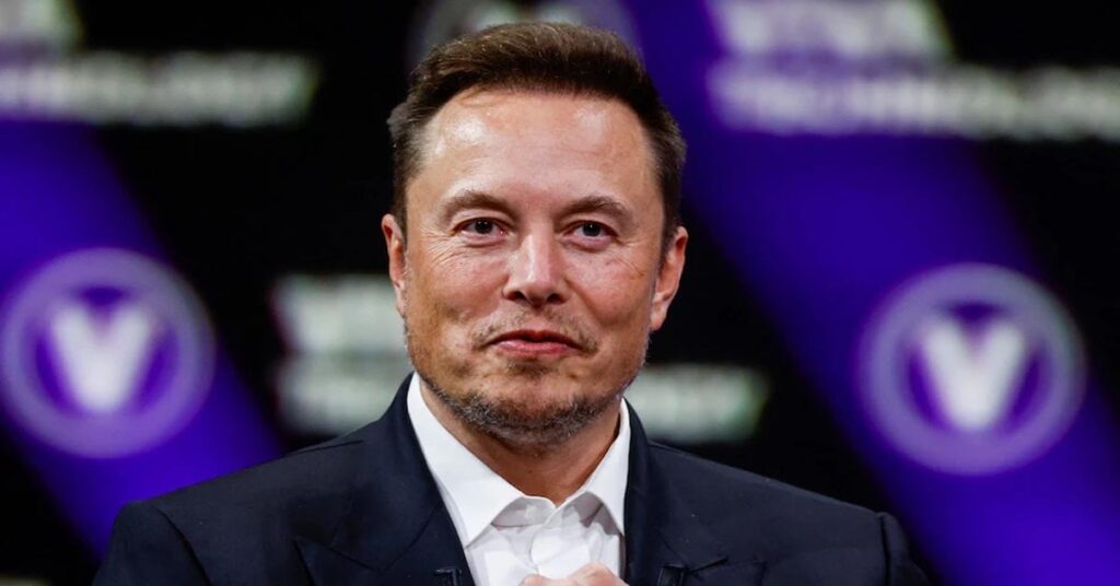 1362785 elon