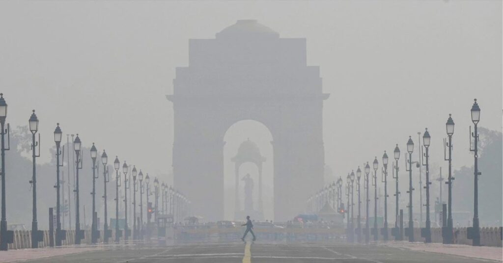1362791 delhi