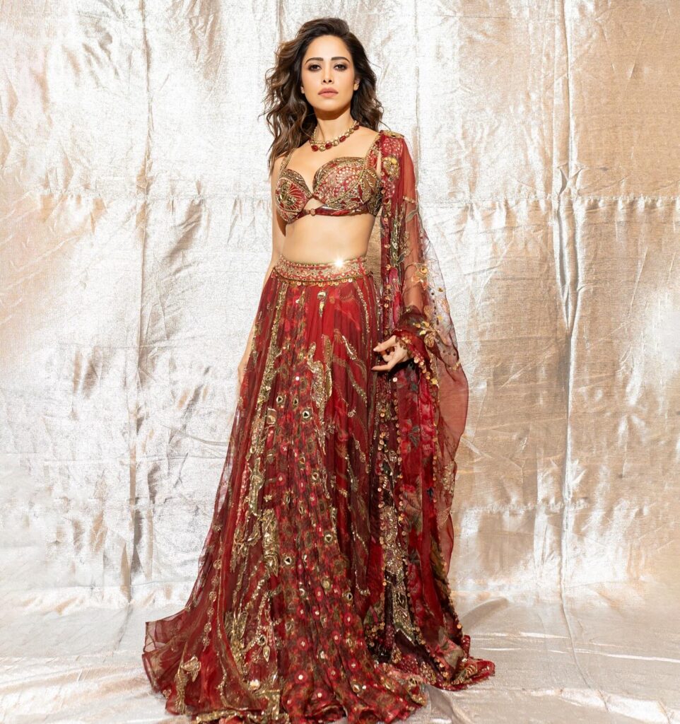 1362793 nushrrattbharuccha173030197134903483692713953872166730525