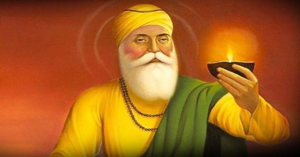 1362811 RAHUL4