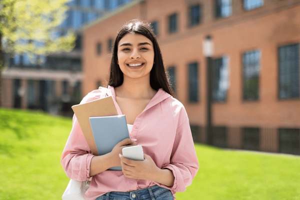 1362865 student7