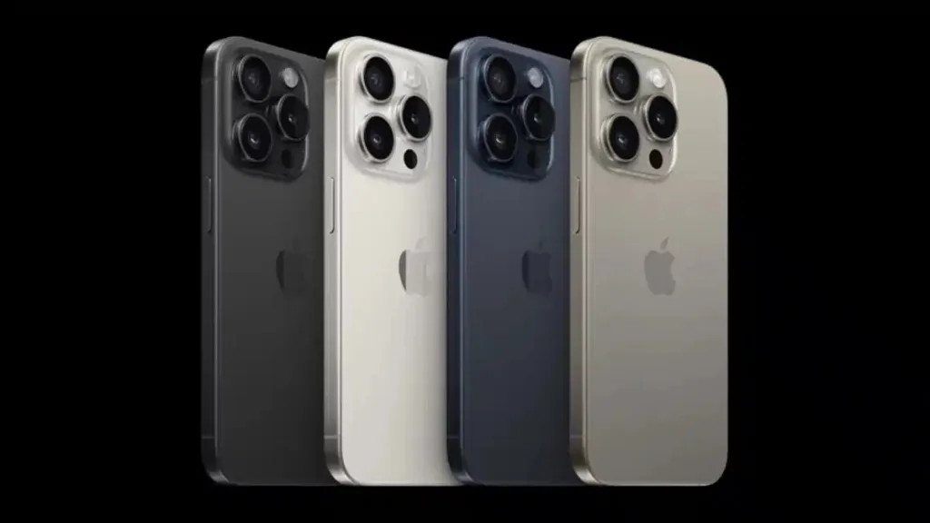 1362869 iphone 15 pro max apple