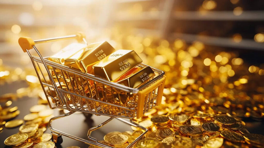1362871 gold8