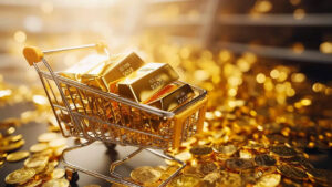 जानें किस्तों में कैसे खरीदें Gold