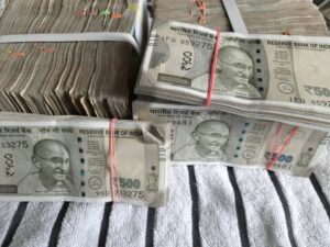 जाने किन-किन देशों में चलता है भारत का रुपया ?