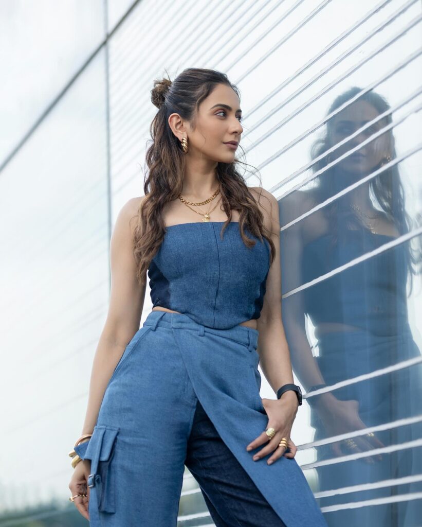 1362889 rakulpreet17199881043403829387075081221322047271 1