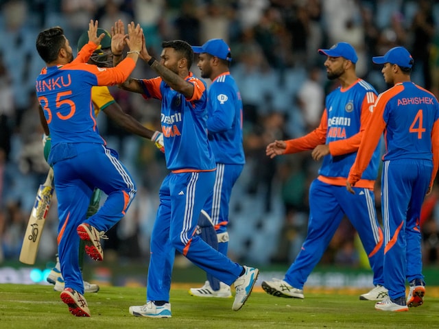 1362895 india vs south africa live score updates 3rd t20i featured image 2024 11 0fac7d3450d639f64638130c90b0d186