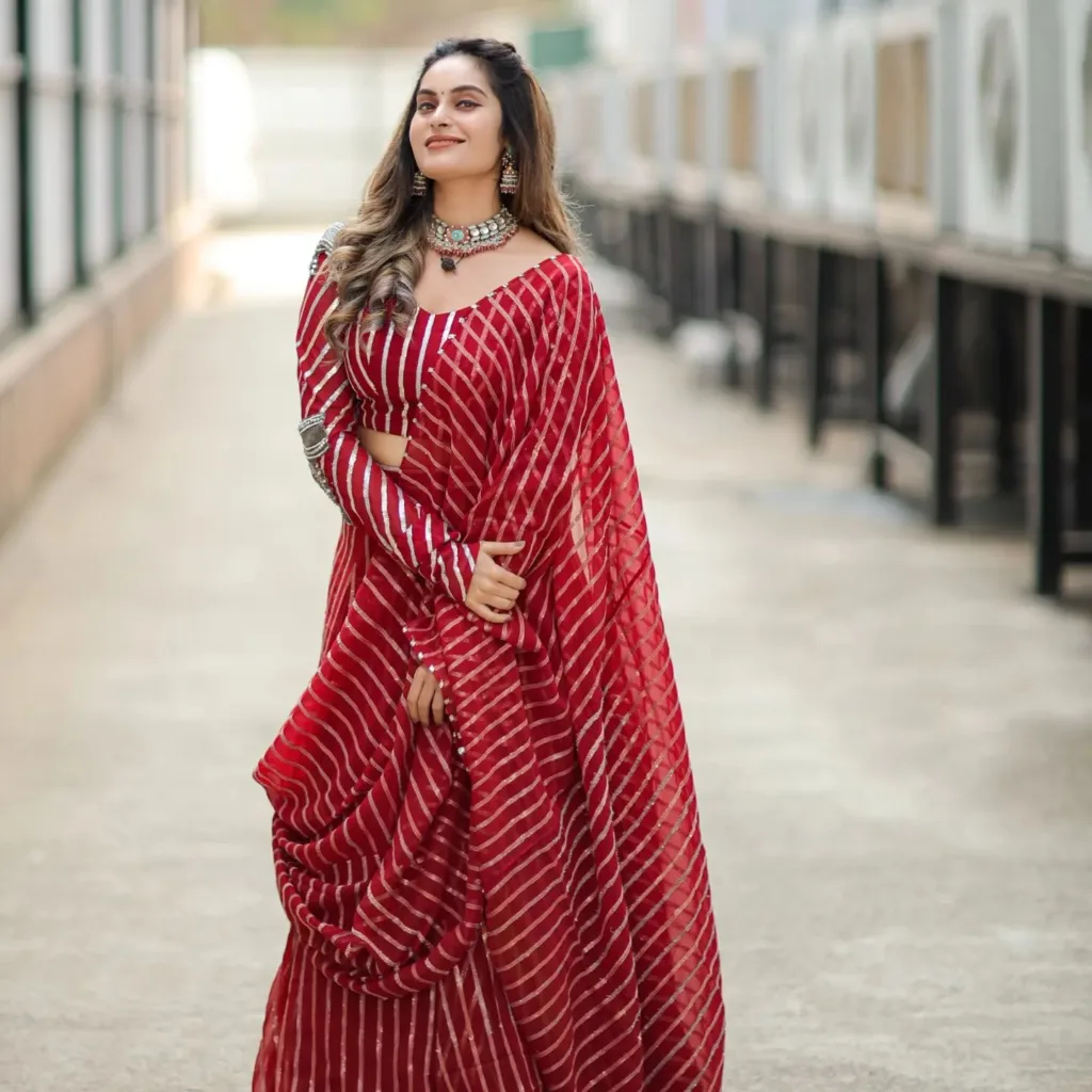1362903 shrutikaarjun167940408230633859314036989657988152156