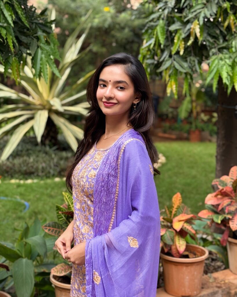 1362911 anushkasen0408173124458634982556000787394291640808634 1
