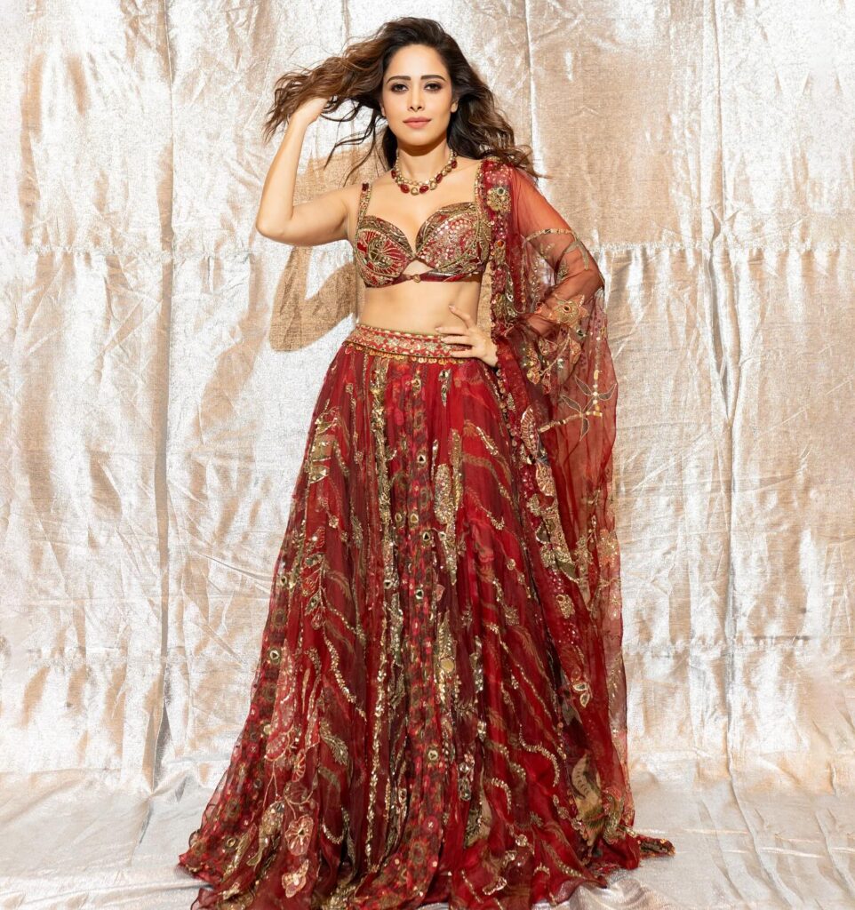 1362917 nushrrattbharuccha173030197134903483695651343712166730525