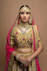 Bridal Beauty Tips 2024: शादी से पहले दुल्हन के लिए बेस्ट ब्यूटी टिप्स, जानें कैसे पाएं ग्लोइंग स्किन