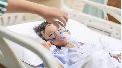 1362939 respiratory disease