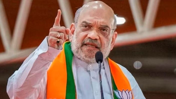 1362957 amit shah