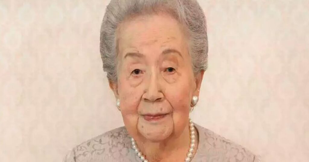 1362961 JAPAN 12