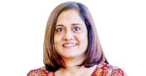 बदलते भारत की बदलती तस्वीर